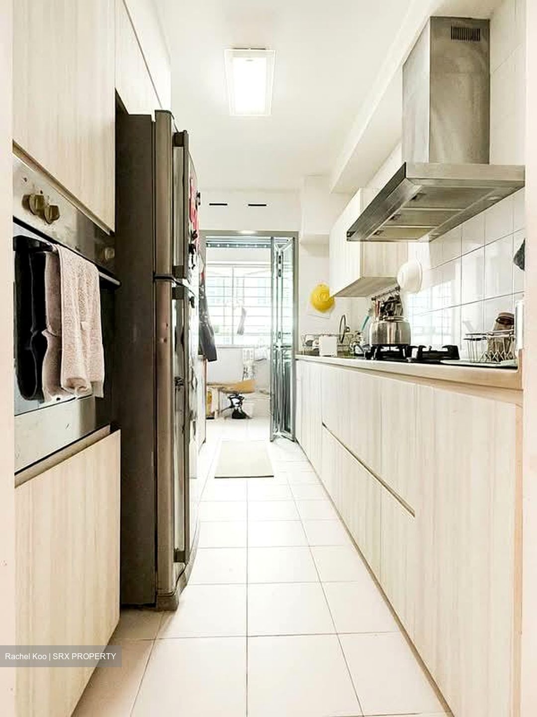 Blk 274D Punggol Regalia (Punggol), HDB 4 Rooms #542620411
